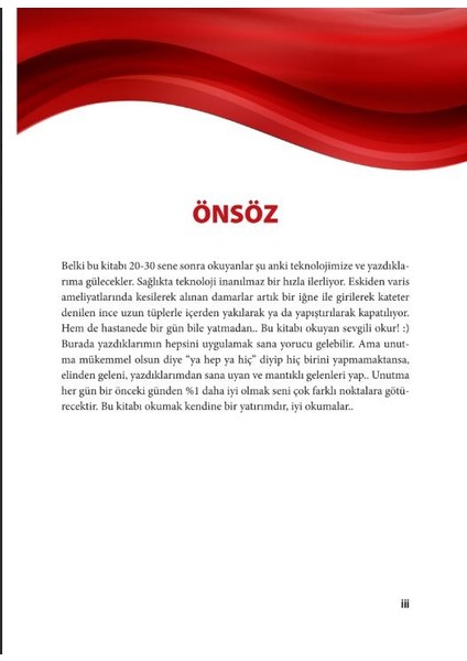 Varis Tedavisi Doğal Stratejiler,güzel Bacaklar modelleri