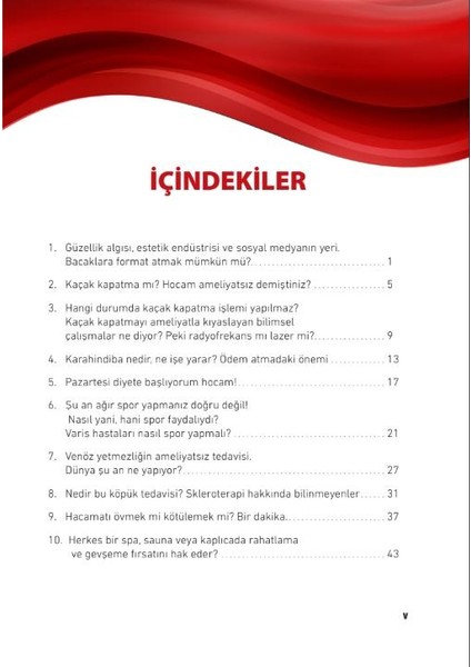 Varis Tedavisi Doğal Stratejiler,güzel Bacaklar fırsatları