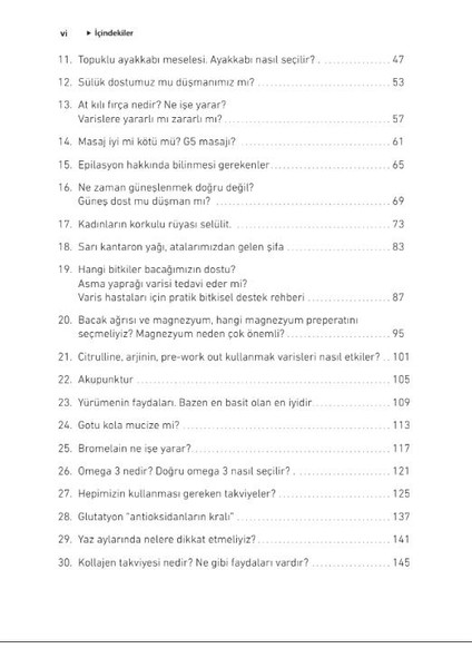 Varis Tedavisi Doğal Stratejiler,güzel Bacaklar indirimleri