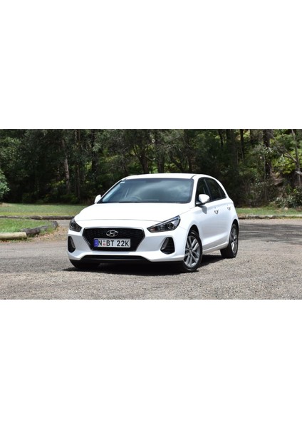 Hyundai I30 Bagaj Amortisörü 2017- ve Sonrası (2 Adet) fiyatları