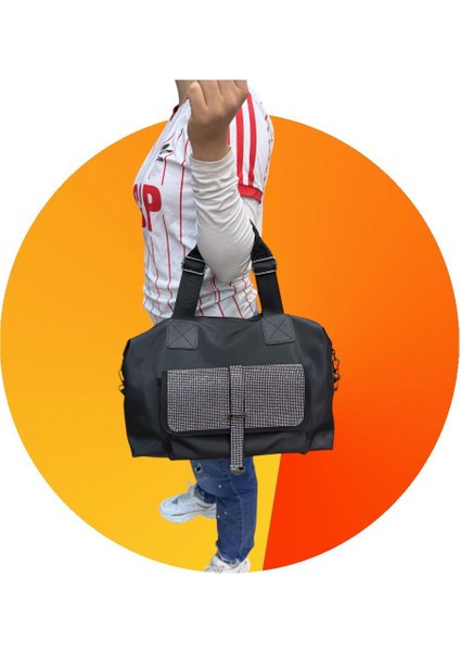 Bayan Çanta