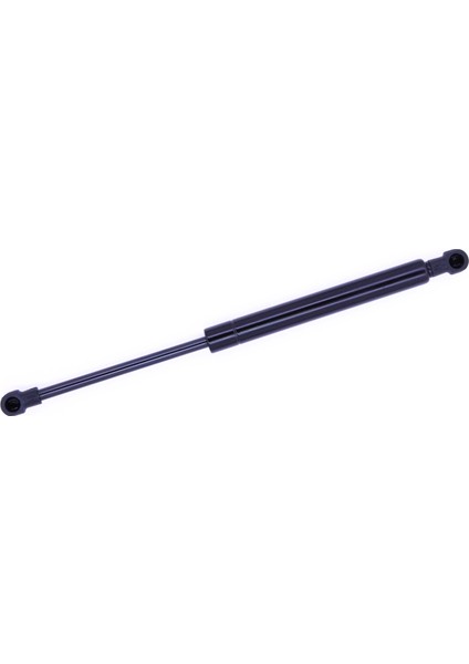 Bmw 5 Serisi (E60) Motor Kaput Amortisörü 2003-