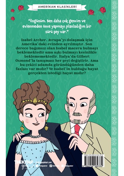 Bir Kadının Portresi fiyatları
