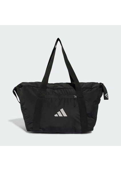 Performance IT2122 Sport Bag