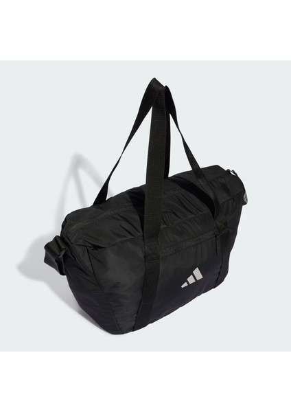 Performance IT2122 Sport Bag