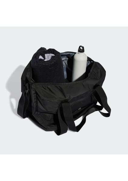 Performance IT2122 Sport Bag
