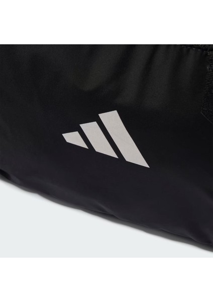 Performance IT2122 Sport Bag