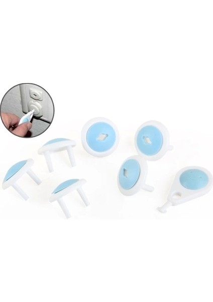 Gelin Set Toparlayıcı Minimizer Sütyen Slip Külot Takım Ekru (MGP32153)