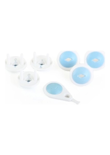 Gelin Set Toparlayıcı Minimizer Sütyen Slip Külot Takım Ekru (MGP32153) fiyatları