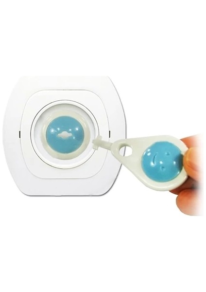 Gelin Set Toparlayıcı Minimizer Sütyen Slip Külot Takım Ekru (MGP32153) modelleri