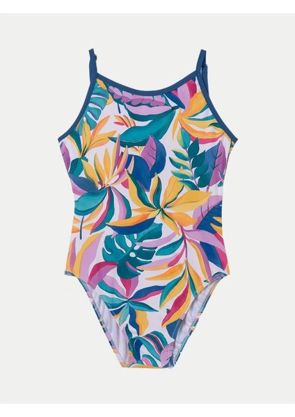 Kız Çocuk Mayo 6765