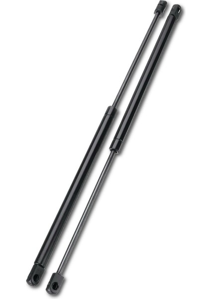 Kraftvoll Fiat Tipo Bagaj Sağ-Sol 1994-2000 Amortisörü Takım