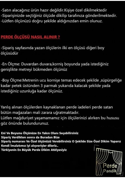 Açık Lacivert Pileli Kadifemsi Fon Perde ,sık Kanun Pileli (Tek Kanat)