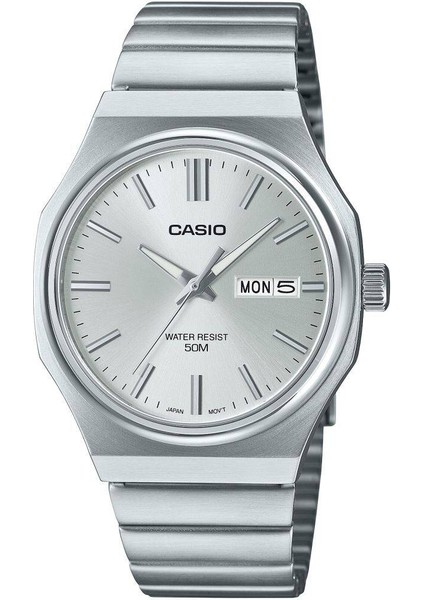 Kol Saati MTP-E735D-7AVDF