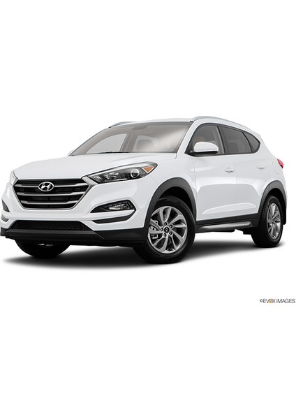 Hyundai Tucson Bagaj Amortisörü 2015-2020 (2 Adet) fiyatları