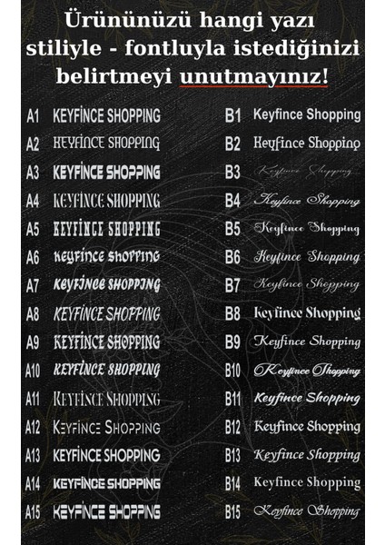 Kişiye Özel Kanat Tasarımlı Pleksi Dikiz Ayna Araba Süsü Kişiye Özel Firmalara Özel Universal Araba Süsü indirimleri