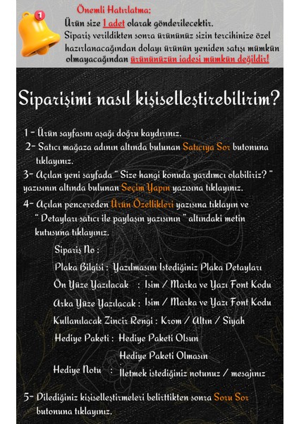 Kişiye Özel Kanat Tasarımlı Pleksi Dikiz Ayna Araba Süsü Kişiye Özel Firmalara Özel Universal Araba Süsü