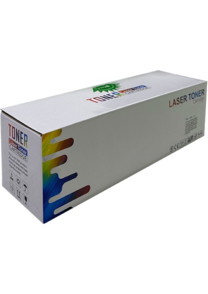 Muadil Toner (No Name Brother TN450/2220/2250)