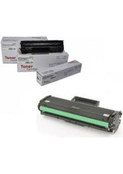 Muadil Toner (No Name Brother TN450/2220/2250)