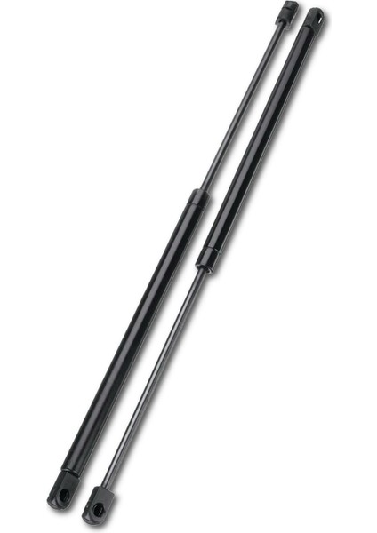 Mercedes W210 Kaput Amortisörü 2108800429 Takım Sağ - Sol