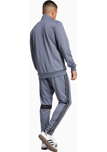 Adidas Tiro Es Ts Erkek Eşofman Takımı