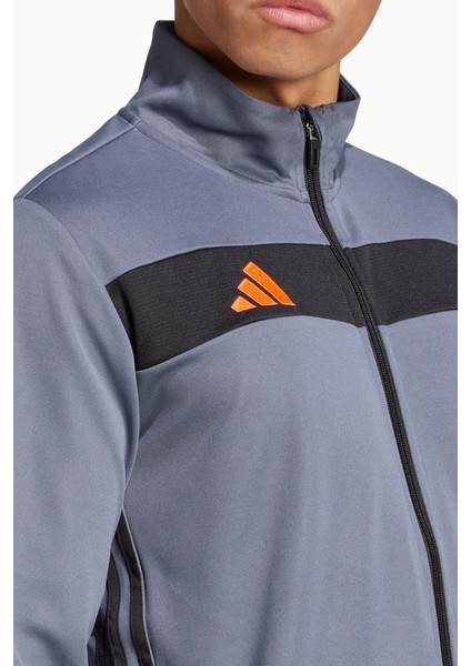 Adidas Tiro Es Ts Erkek Eşofman Takımı fiyatları