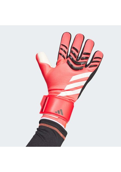 Adidas Pred Gl Lge Erkek Kaleci Eldiveni