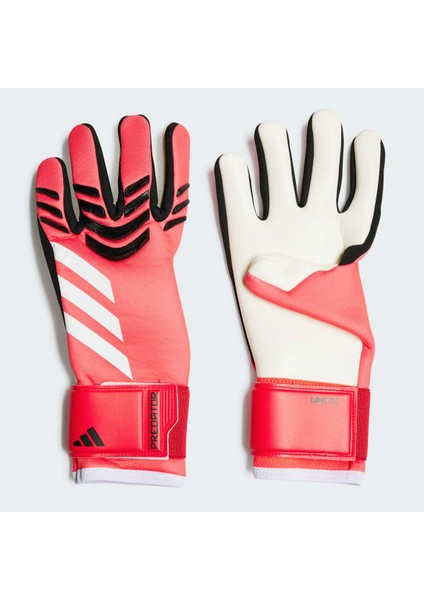 Adidas Pred Gl Lge Erkek Kaleci Eldiveni modelleri