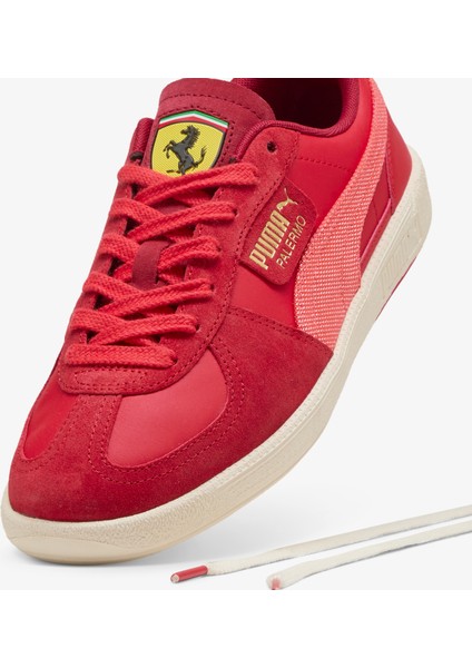 Ferrari Palermo.02