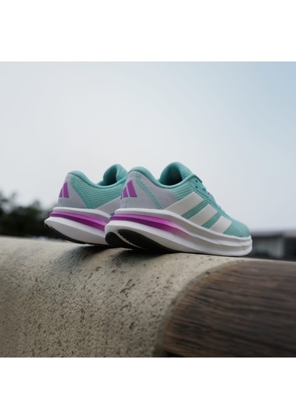 Adidas Galaxy 7 W Kadın Koşu Ayakkabısı fırsatları