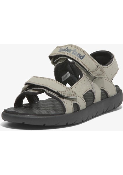 Perkins Row Backstrap.- modelleri