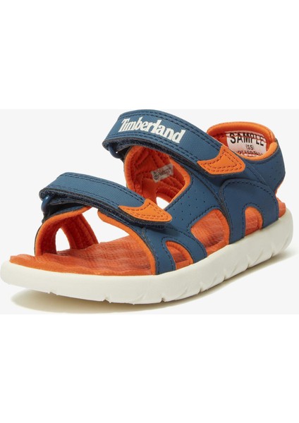 Perkins Row Backstrap.- modelleri
