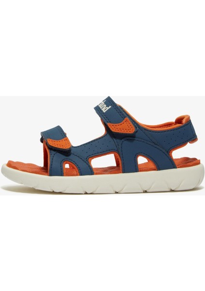 Perkins Row Backstrap.- indirimleri