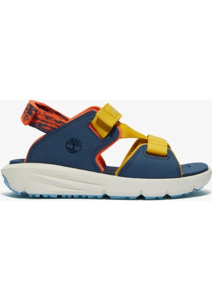 Motion Dune Backstrap.-