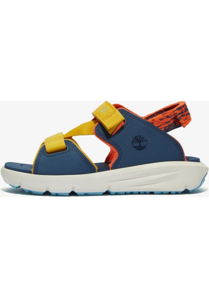 Motion Dune Backstrap.- indirimleri