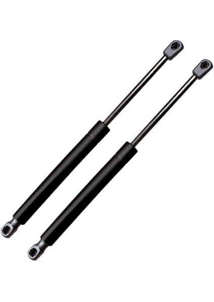 Bipper Nemo Fiorino Bagaj Amortisörü Sağ Sol Takım 8731V0 - 1354844080