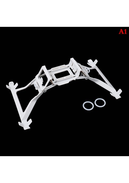 Djı Mını 2 Iniş Takımı Skid Şamandıra Kiti Genişletme Djı Mavic Mini Iniş Takımı Için (Yurt Dışından) fiyatları