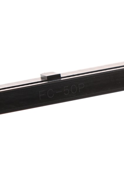 10 Adet 6/8/10/12/14-50PIN Idc Soket Fiş Şerit Kablo Konektörü 2.54MM Pitch (Yurt Dışından)