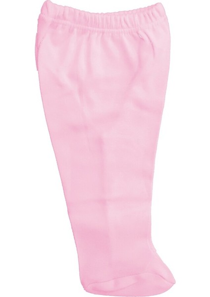Sema Baby Tek Alt - Pembe