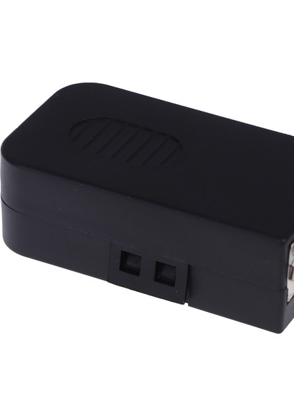 D-Sub DB15 VGA Erkek 3 Sıralı 15 Pin Fişli Koparma Terminalleri Konektörü (Yurt Dışından)