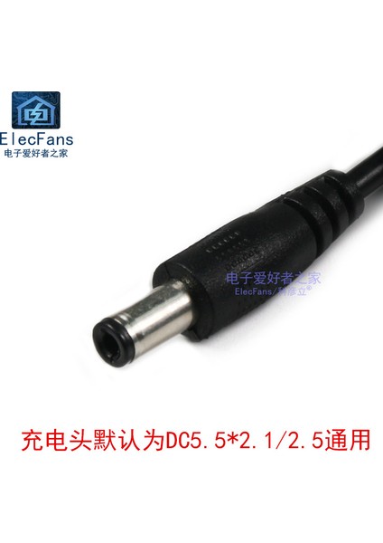 Güç Adaptörü Yönlendirici 5V/9V/12V/18V/24V Şarj Başlığı 6V Masa Lambası Izleme 1A/2A/3A/5A (Yurt Dışından)