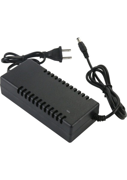 Güç Adaptörü Yönlendirici 5V/9V/12V/18V/24V Şarj Başlığı 6V Masa Lambası Izleme 1A/2A/3A/5A (Yurt Dışından)