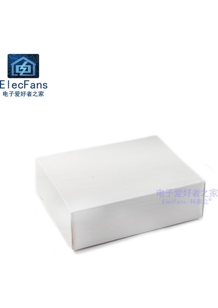 Güç Adaptörü Yönlendirici 5V/9V/12V/18V/24V Şarj Başlığı 6V Masa Lambası Izleme 1A/2A/3A/5A (Yurt Dışından)