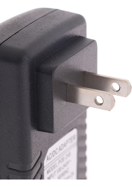 Ac 110V-240V - Dc 12V 15V 24V 48V 0.5A 1A Poe Enjektör Güç Adaptörü (Yurt Dışından) fırsatları