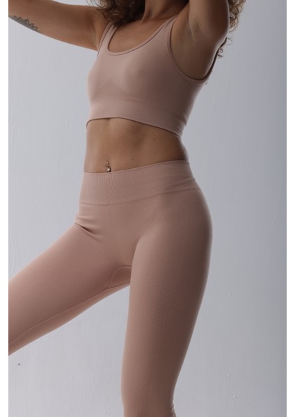 Seamless Tayt Takımı fiyatları