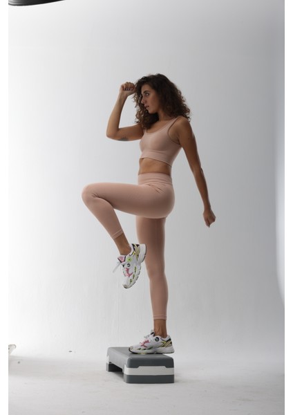 Seamless Tayt Takımı fırsatları