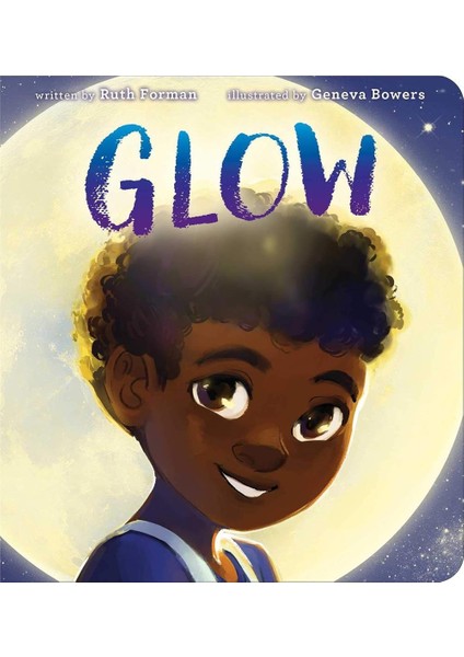 Glow