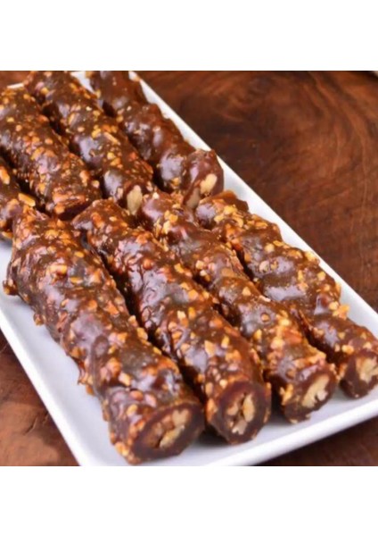 Pikolalı Köme