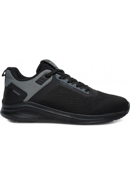 Magg Poınt Erkek Spor Ayakkabı Basic Casual Günlük Sneaker Ayakkabı 620