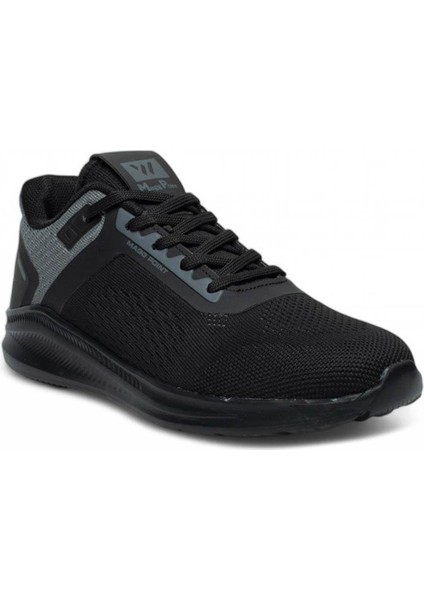 Magg Poınt Erkek Spor Ayakkabı Basic Casual Günlük Sneaker Ayakkabı 620